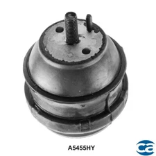 A5455HY Hydraulic Rear Engine Mount 1Pc, Fits Buick Lucerne 09-11; 3.9L AT.