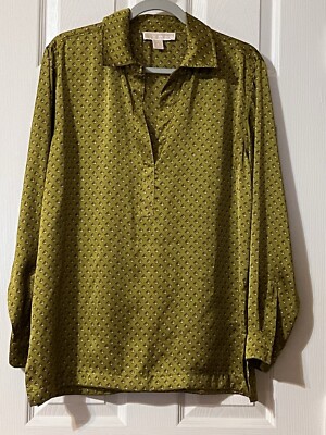 Michael Kors Women's Long