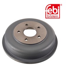 Tambour de frein Ford TOURNEO CONNECT