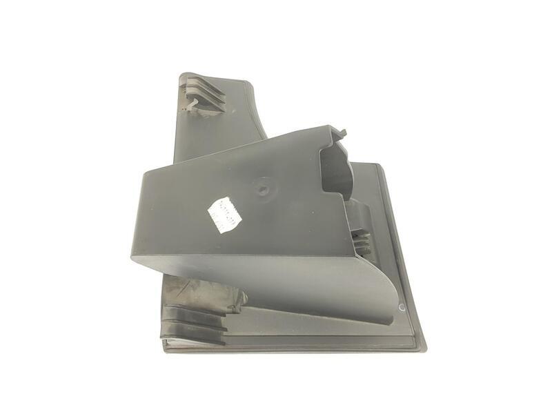 13306488 handschuhkasten für OPEL ASTRA J 2.0 CDTI (68) 2009 
