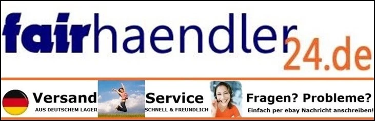 Bild 5 von 5