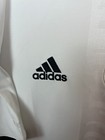 Foto 3 di 10