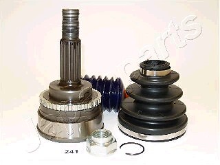 GI-241 JAPANPARTS Joint Kit, drive shaft for LEXUS,TOYOTA