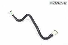 2020-2022 FORD ESCAPE AWD 2.5L FHEV FUEL SYSTEM HOSE TUBE PIPE LINE OEM
