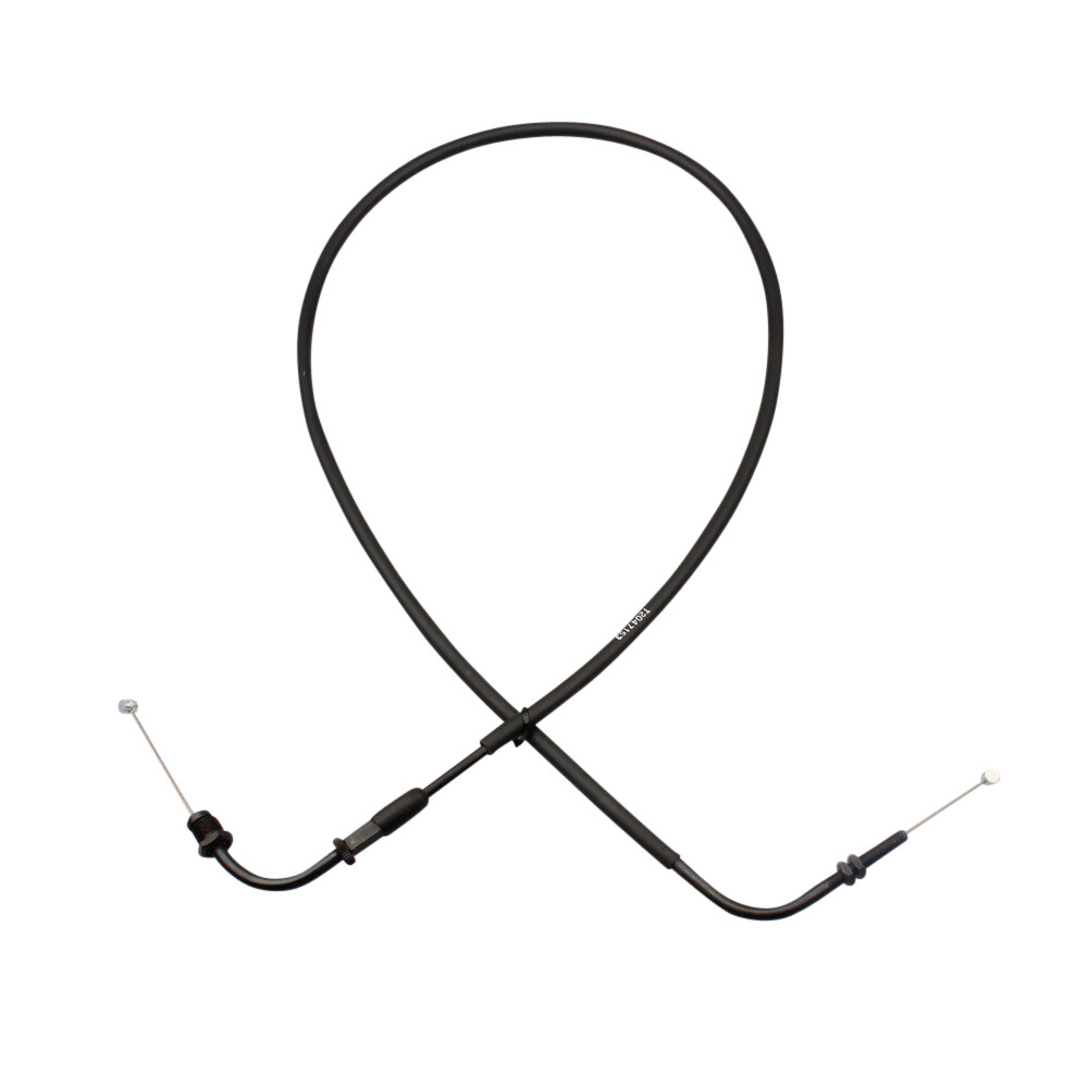 throttle cable for Triumph Speedmaster 865 EFI # 2008-2011 # T2047153