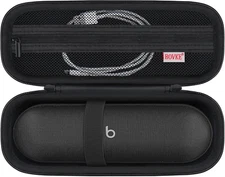 Carrying Case for Beats Pill - Portable Bluetooth Speaker, New Beats Pill Wirele