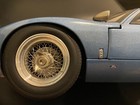 Foto 9 di 24