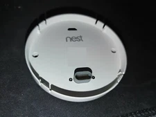 PART- FIX Broken Plastic Back of Google Nest 3rd Generation Learning Thermostat