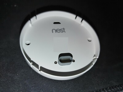 【たか】Google  1個 s-l400.jpg