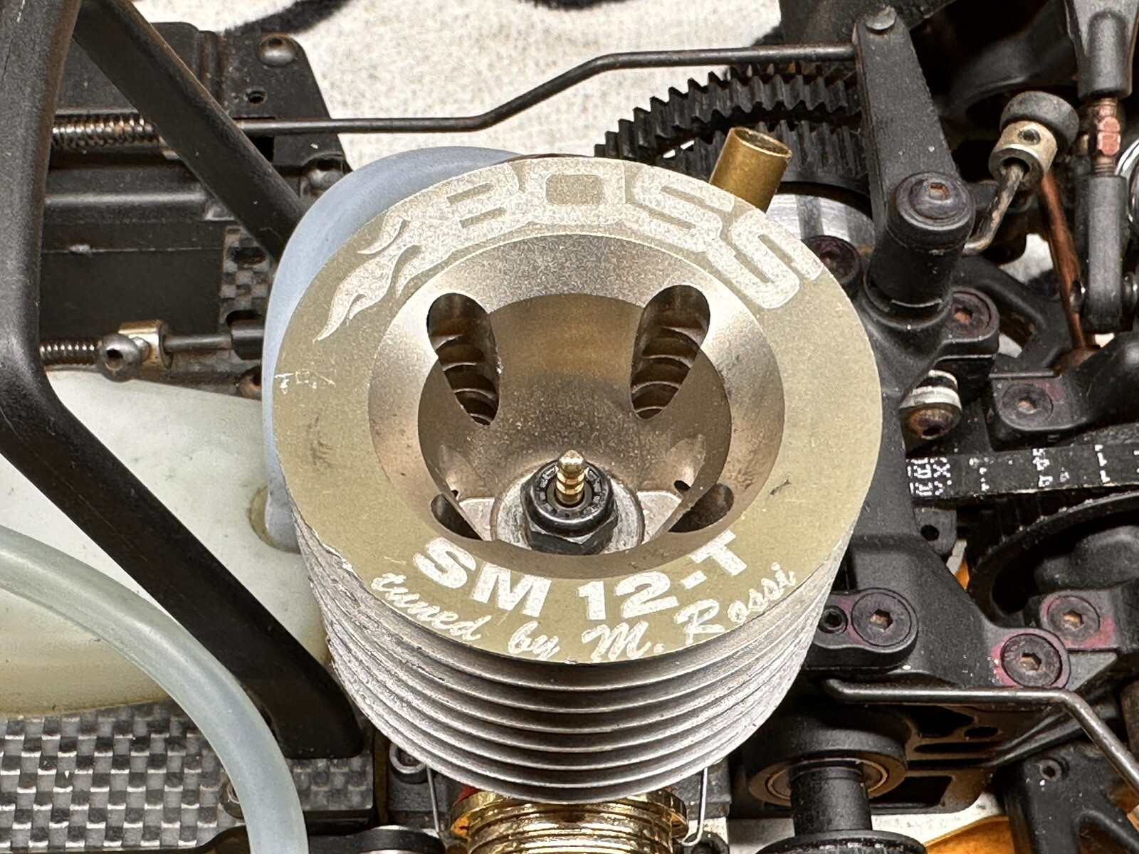 Picture 5 of 7