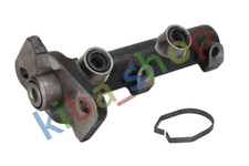 BRAKE MASTER CYLINDER 2222MM FITS FOR D FIESTA IV FIESTA/HATCHBACK