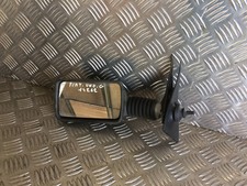 Retroviseur gauche (ou coque) Fiat UNO