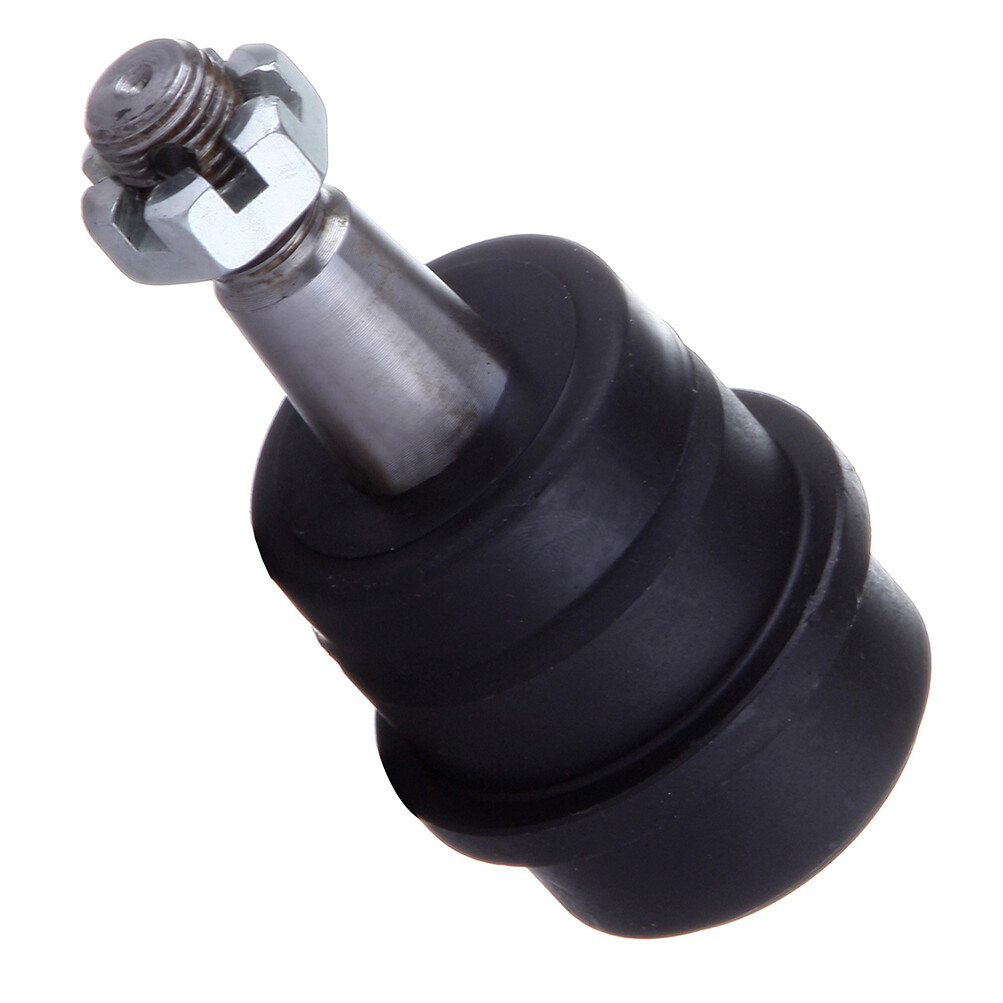 11x Front Ball Joints Tie Rods Drag Link Assembly For Jeep Comanche & Cherokee