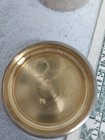 Bild 3 von 16
