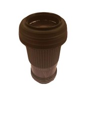 Five Star Macro 200mm Photo Lens