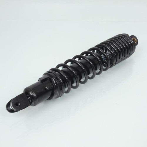 Amortisseur TUN'R Pour Maxi-scooter 125/250 - Compatible Yamaha XMax & Skycruiser 2010-2014 (Réf: CG493064)