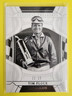 2022 Panini National Treasures Racing Tim Flock Legends Base- Card-60 #22/25