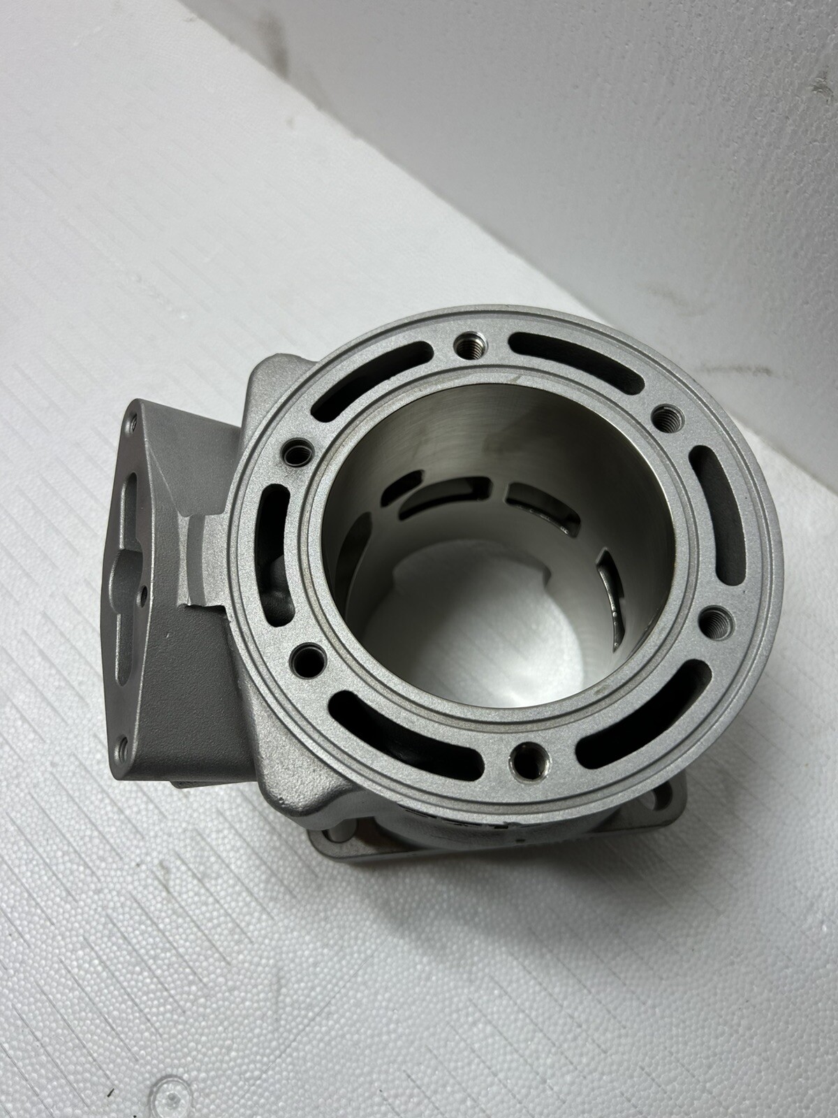 Polaris XC 800 VES New Reman 3021339 Cylinder Snowmobile $100 CoreREFUND 3021329