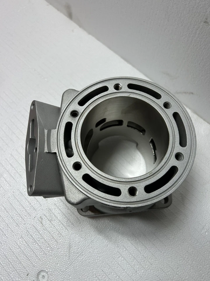 Moto de nieve Polaris XC 800 VES nueva Reman 3021339 cilindro $100 CoreREEMBOLSO 3021329 Foto 2 de 4