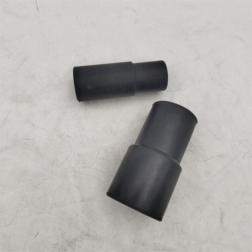 Valve Cover Breather Crankcase For 2003-2005 Dodge Cummins Ram 2500 3500 5.9L