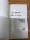 Foto 2 di 3