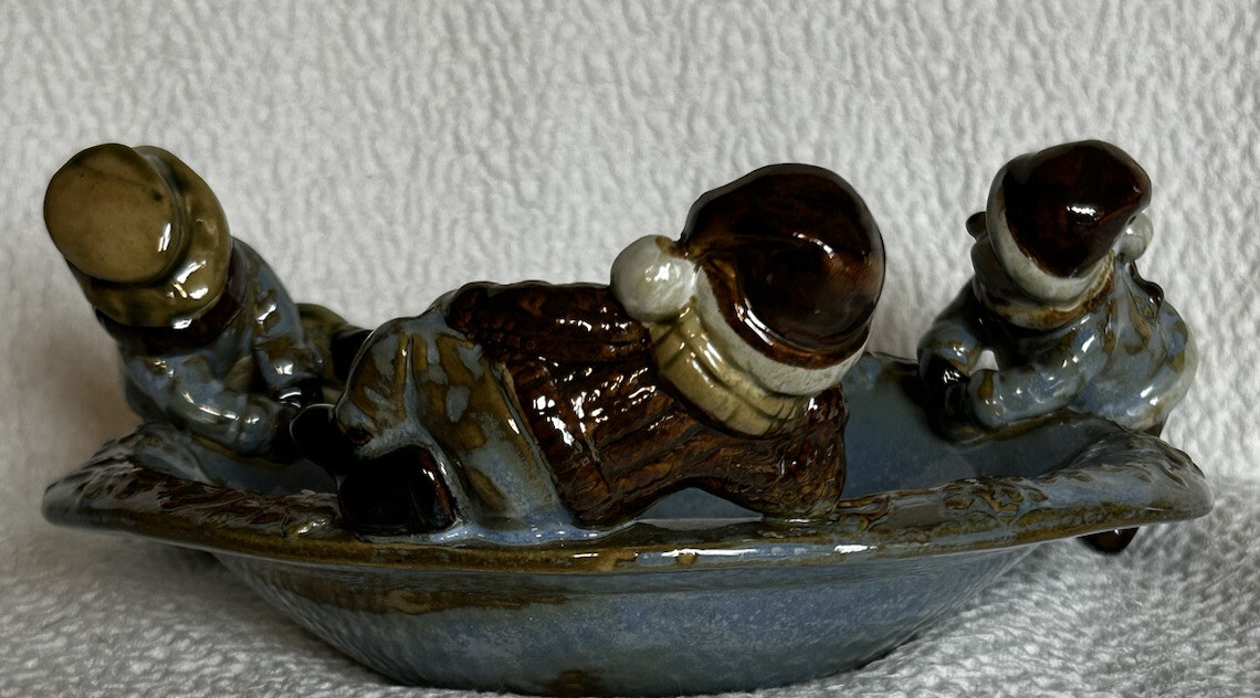 Bild 5 von 12
