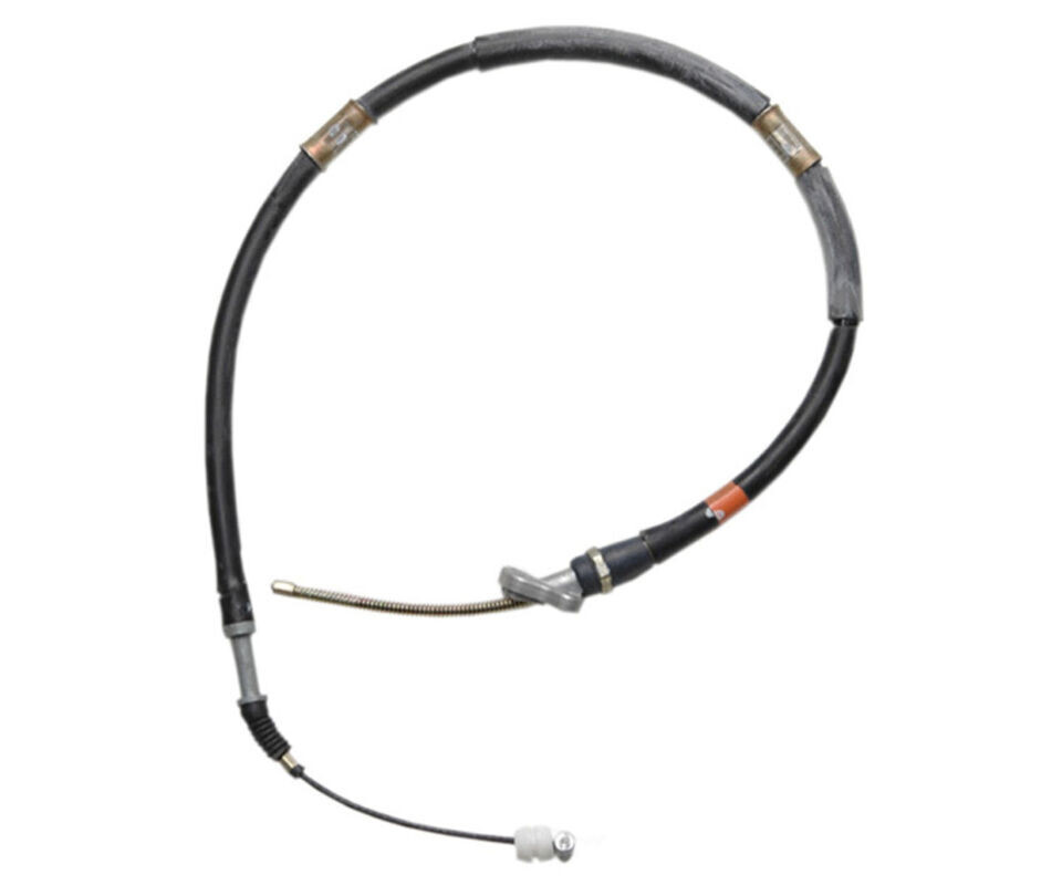 Rear Right Parking Brake Cable For 1993-1998 Toyota Supra 1994