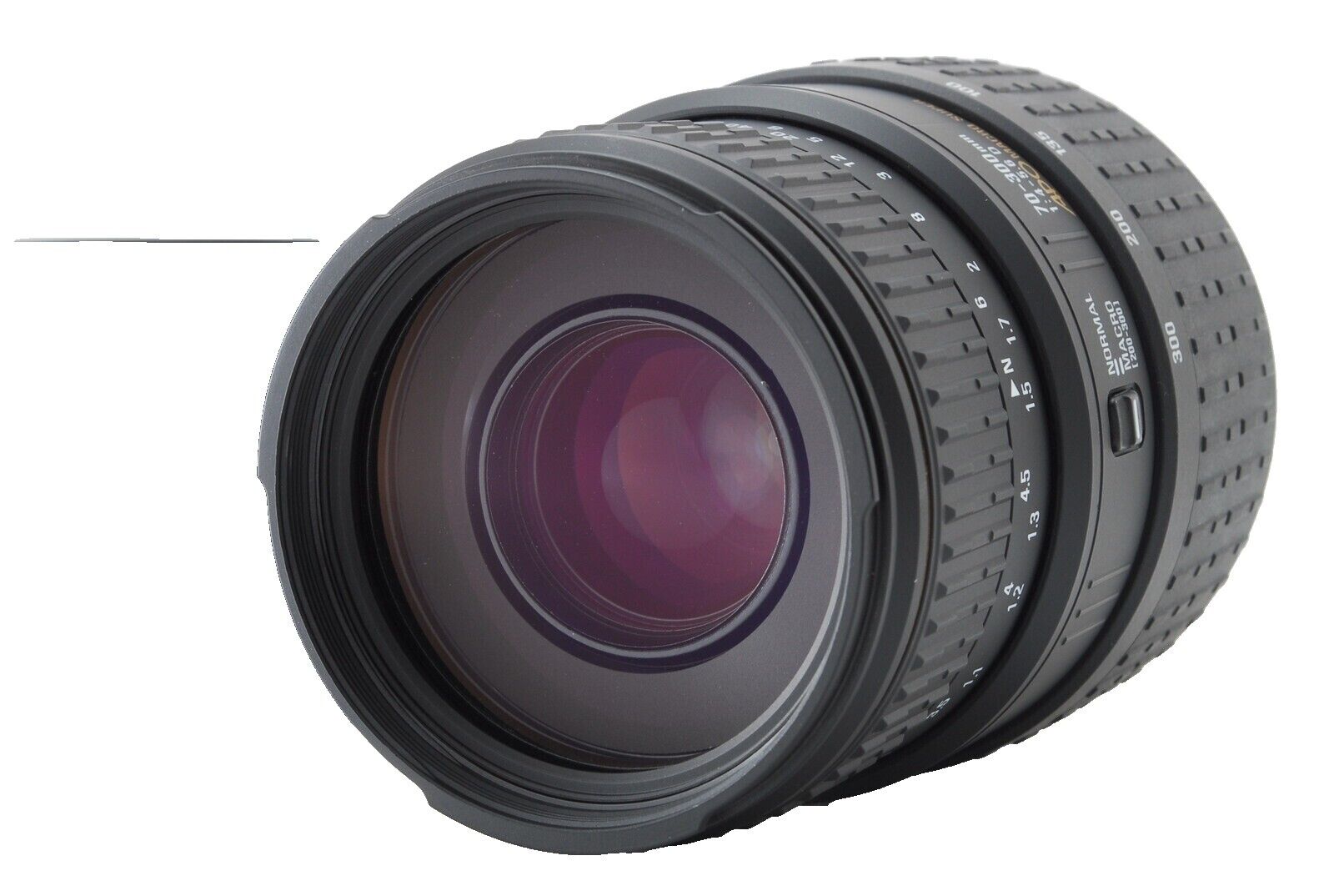 Sigma 70 300mm Apo Macro | eBay Sigma 70 300mm Apo Macro | eBay