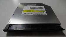 Toshiba Satellite S55t-A5237 15.6 DVD-RW Inte...