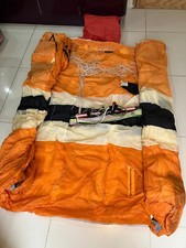Flysurfer Pulse Kite 10m