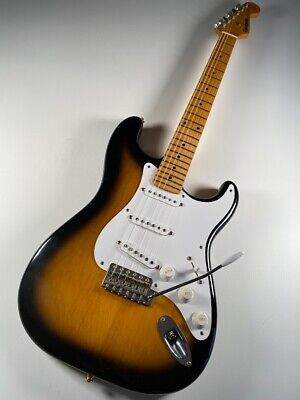 ESP Edwards E-SE-100M/LT MIJ Stratocaster Type Electric ESP Edwards E-SE-100M/LT MIJ Stratocaster Type Electric