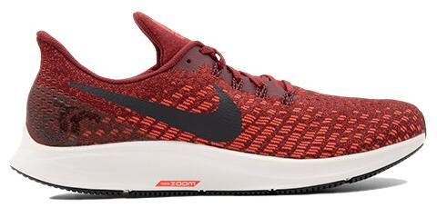 Nike Air Zoom Pegasus 35 Team Red for Sale | Authenticity