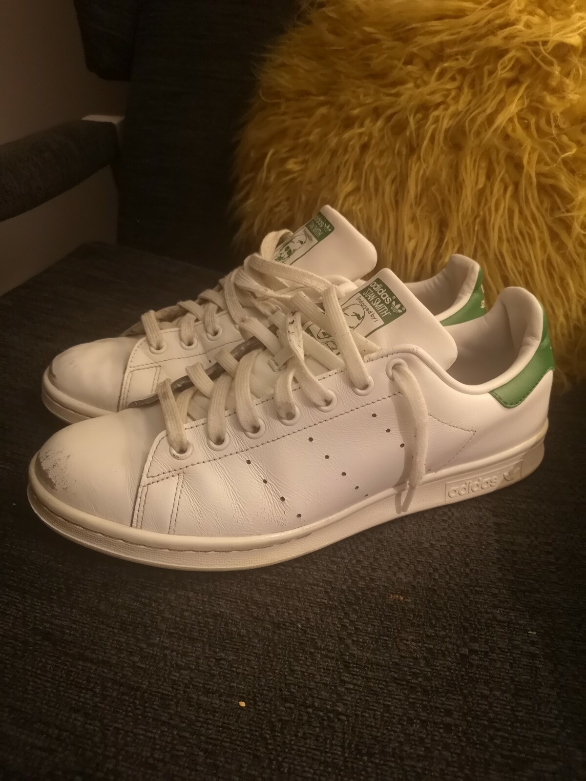 brooks glycerin 5 mens 2017