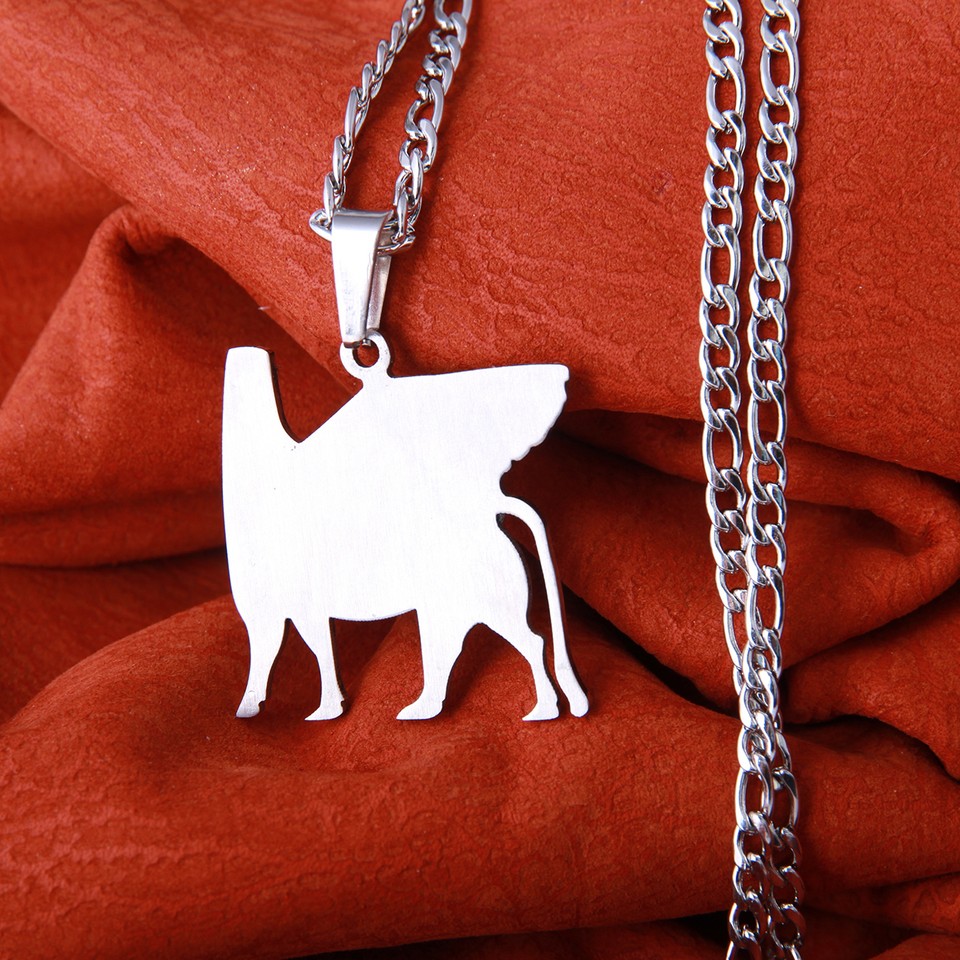 Ciondolo Shir Khorshid Leone E Sole In Oro Giallo Massiccio 18k, Simbolo Del Regno Persiano Pahlavi, Di Alta Qualità, Prodotto Negli Stati Uniti. - Italia - Foto 11