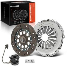 Kit d'embrayage Fiat PUNTO EVO