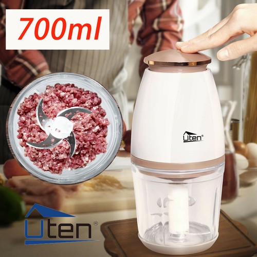 mini mixer grinder for spices
