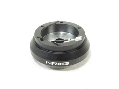 Automatic Transmission Clutch Hub NRG INNOVATIONS SRK-120H for