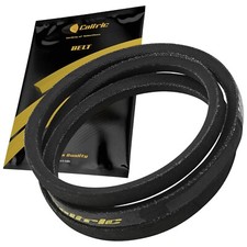 V-Belt for John Deere JS20 JS30 JS40 Walk-Behind Mower 21-In Mower Belt