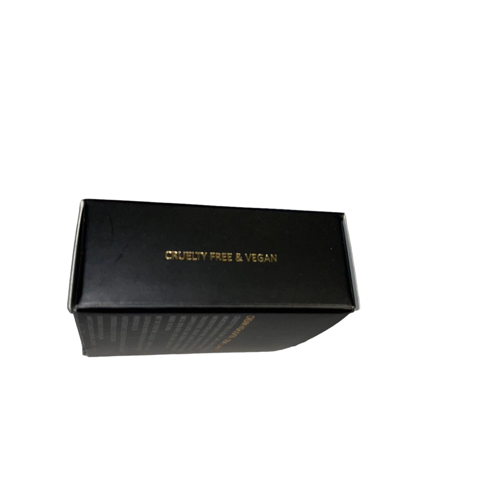 Laritzy Cosmetics Cream Rose Gold Highlighter Blush Virtue 2 G 0.07oz NEW NIB eBay