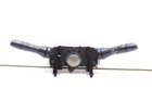 2019-2024 Nissan Altima Steering Column Combination Switch 25560-6Ca1A Oem