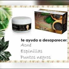 Pack Anti Acne y espinillas