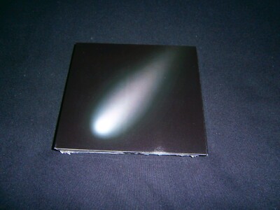 MESARTHIM - .--... ... . -. -.-. Digipak CD