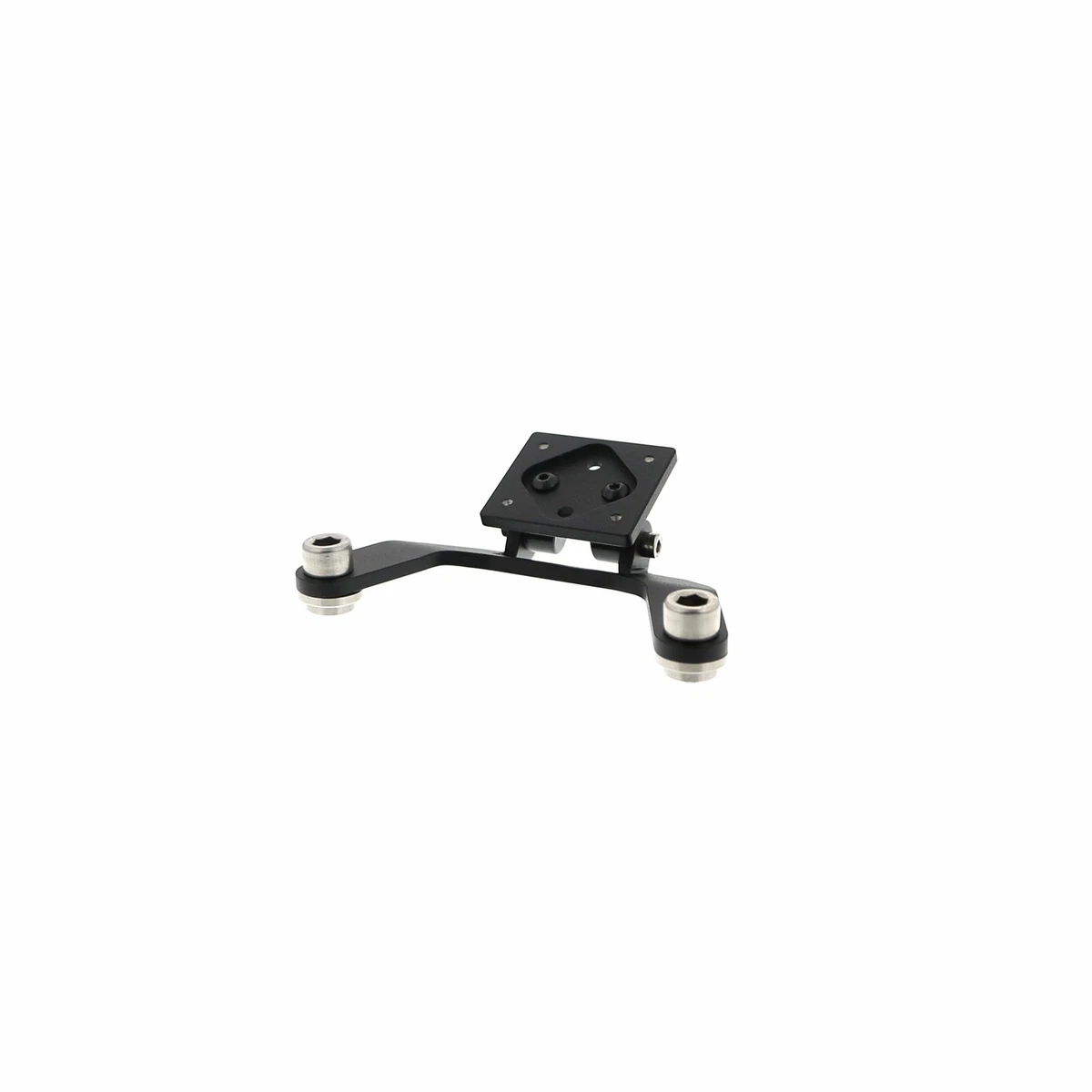 EP Garmin Compatible Sat Nav Mount Ducati SuperSport 950 S 2021
