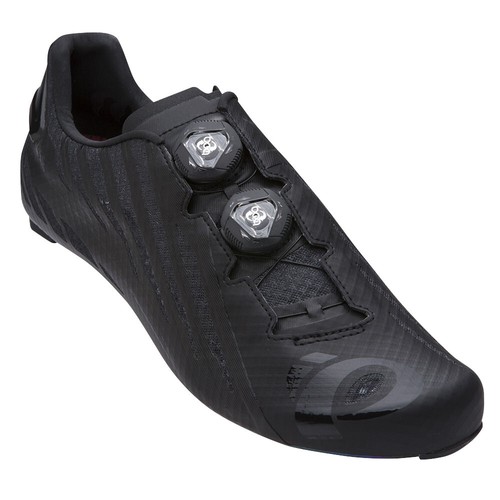 Pearl Izumi Pro Leader V4 Road Bike 