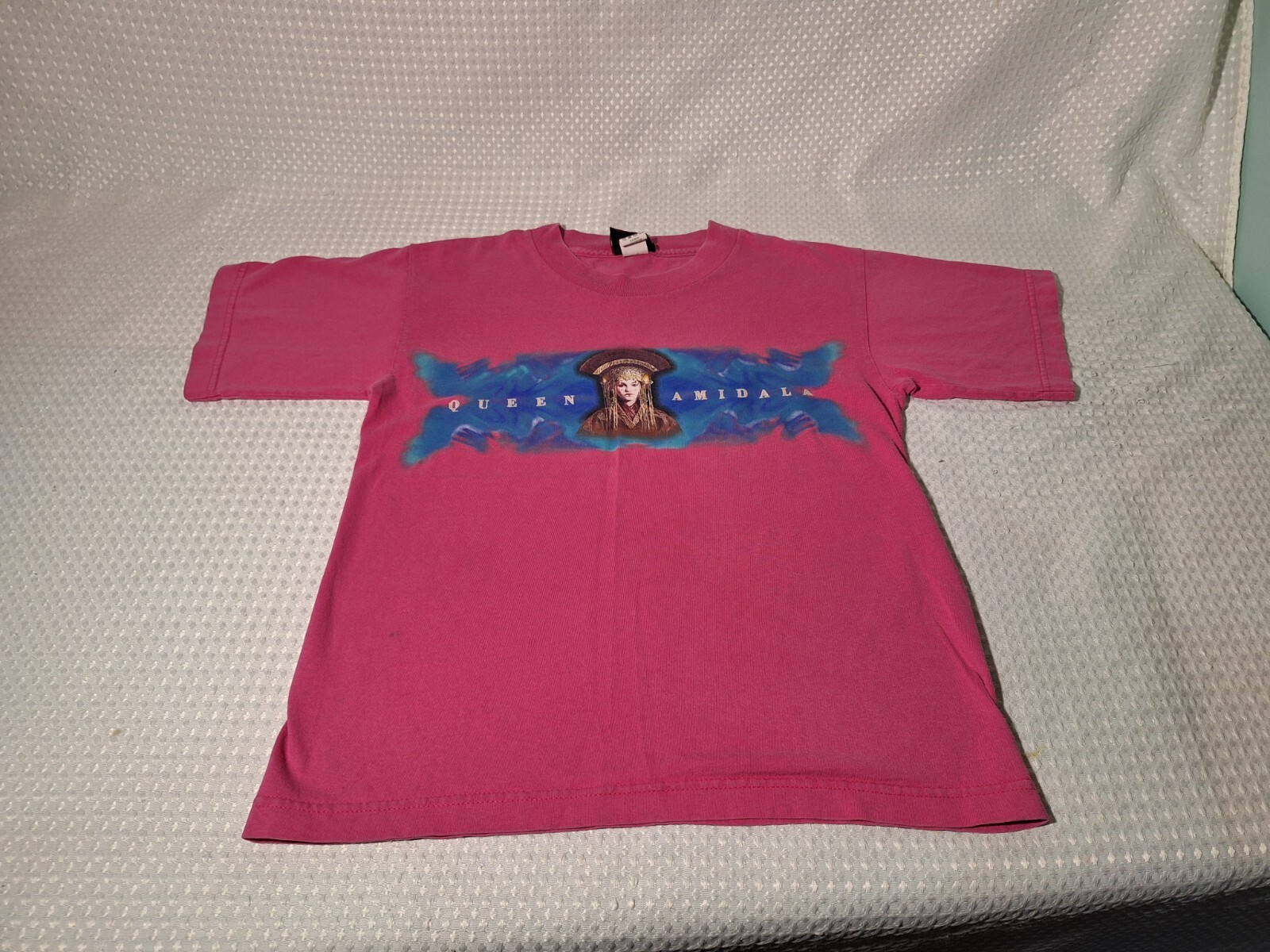 Picture 3 of 11