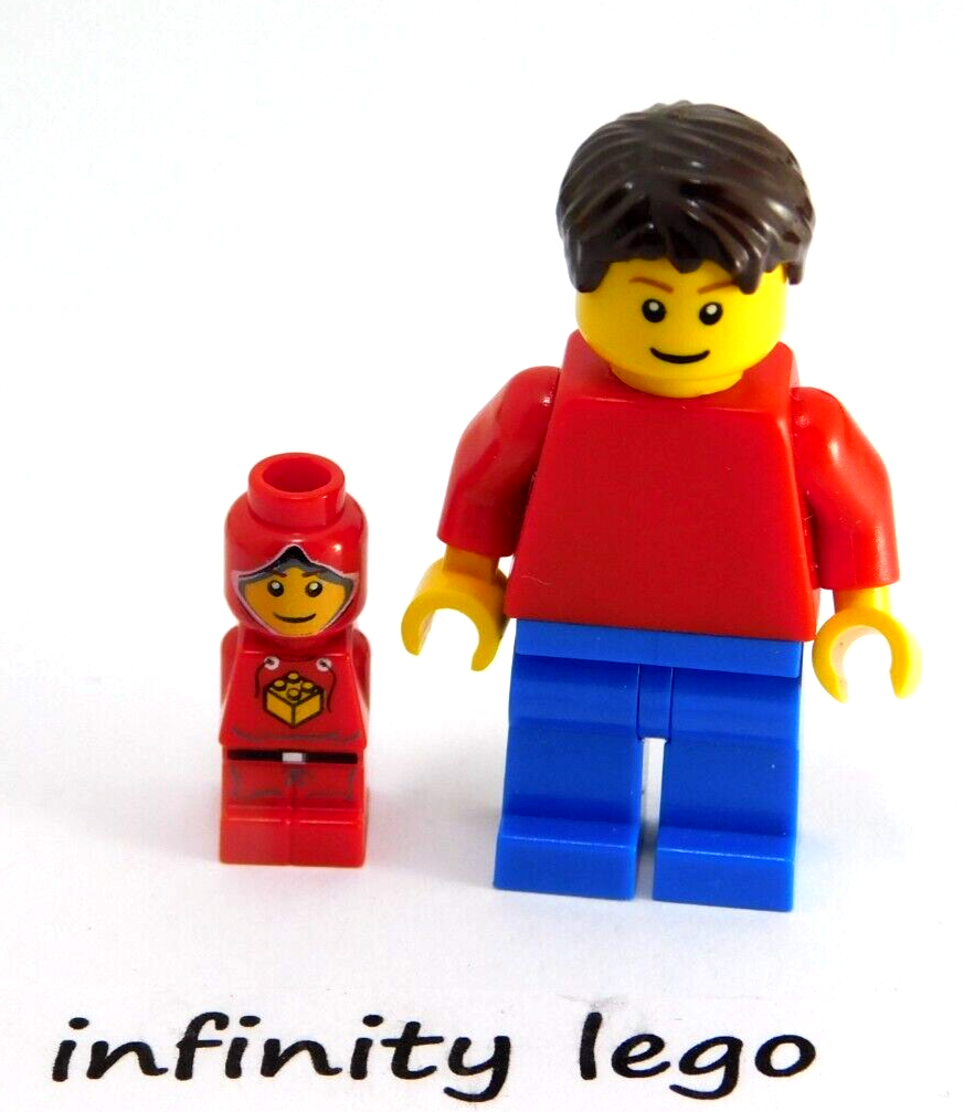 Lego Minifigure Creationary Lego Game Lego Minifigure Lego Board
