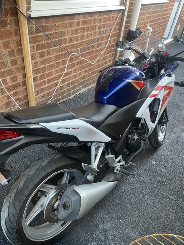 Gear Shift Lever For HONDA CBR250R CB300F CBR300R Motorcycle