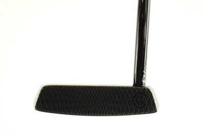 Cleveland Huntington Beach Soft Premier 14 Putter Right-Handed