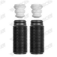 Staubschutzsatz Stoßdämpfer vorne für Nissan 100NX B13 Sunny 2 B12 | 24024642