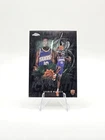 2025 Topps Chrome Khaman Maluach Base (RAW)